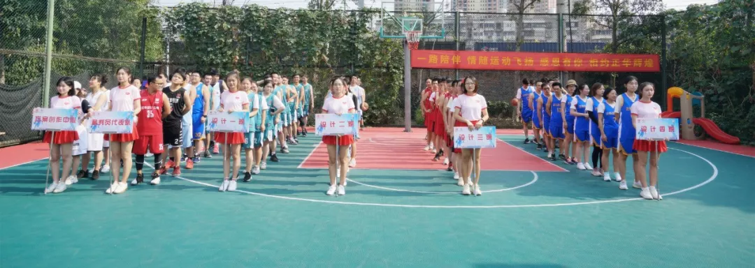 642.jpg