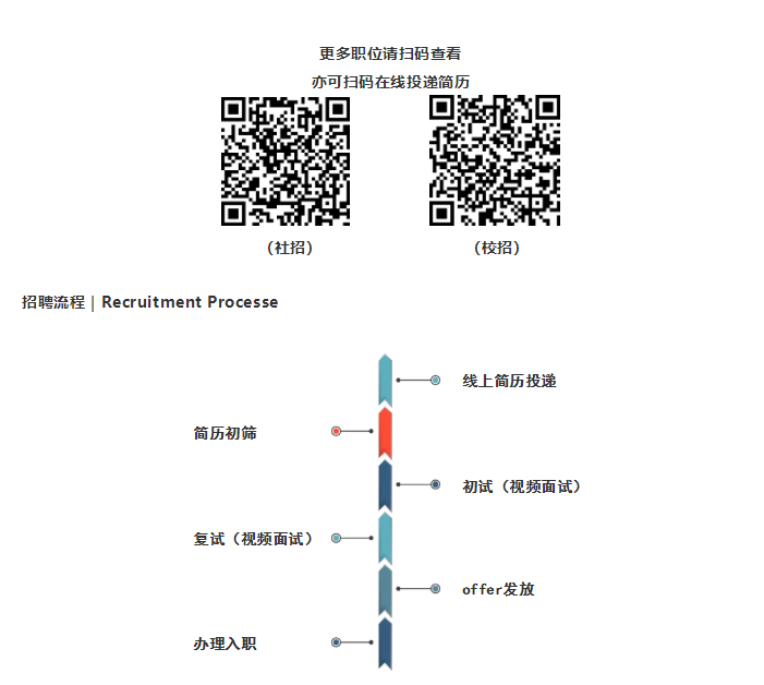 搜狗截圖21年03月26日1438_10.png
