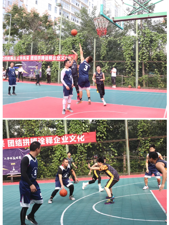 QQ截圖20210326154341.png