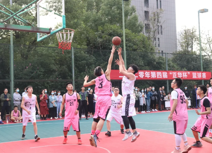 QQ截圖20210326154507.png