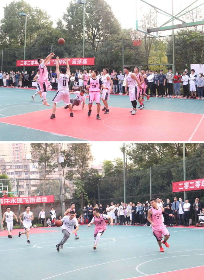 QQ截圖20210326154525.png