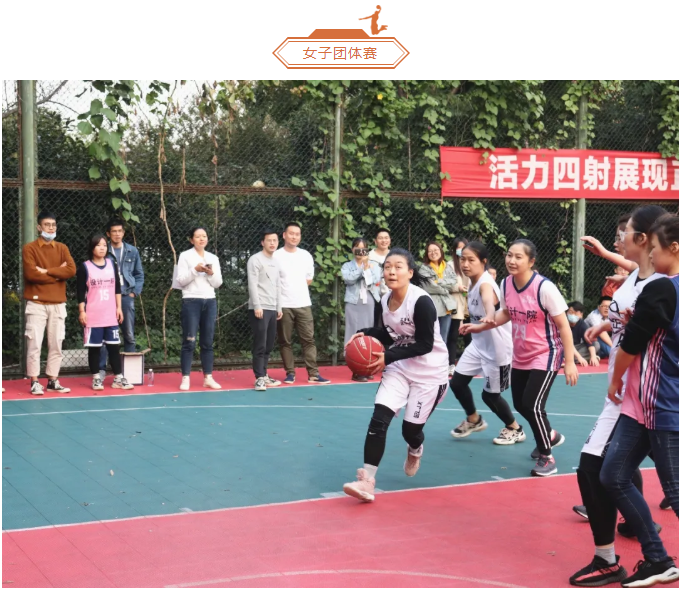 QQ截圖20210326154627.png