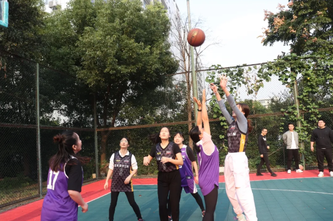 QQ截圖20210326154718.png