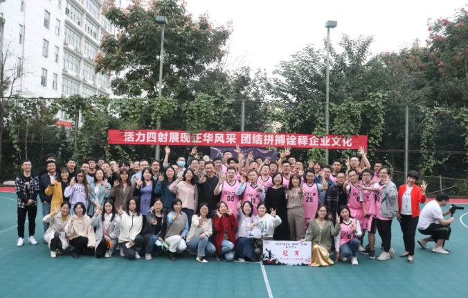 QQ截圖20210326155005.png