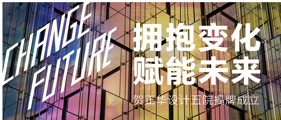 圖 (1).png
