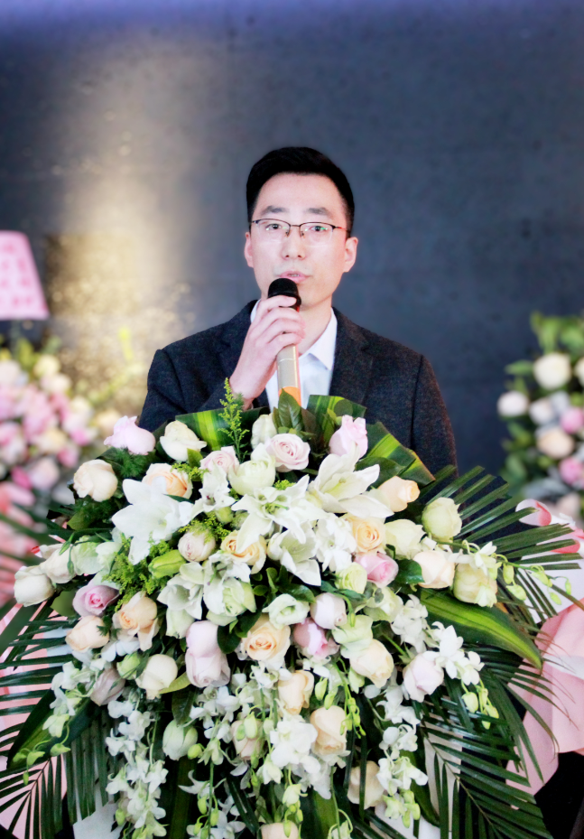圖 (6).png