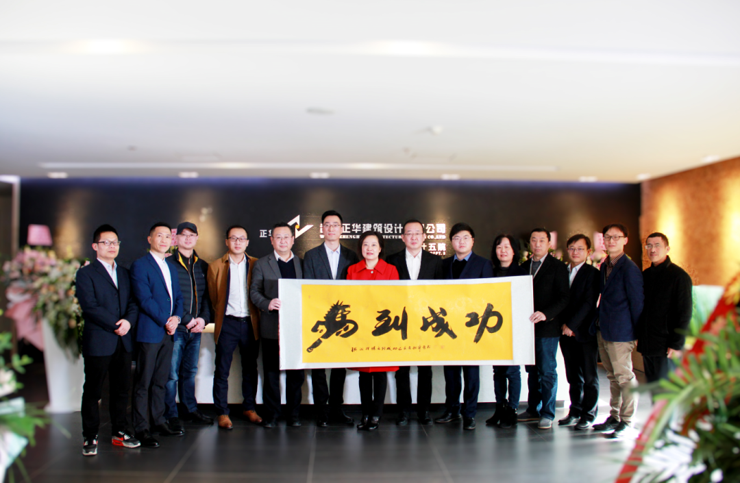 圖 (9).png