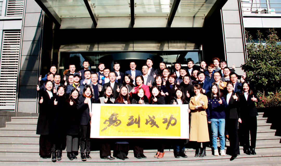 圖 (10).png