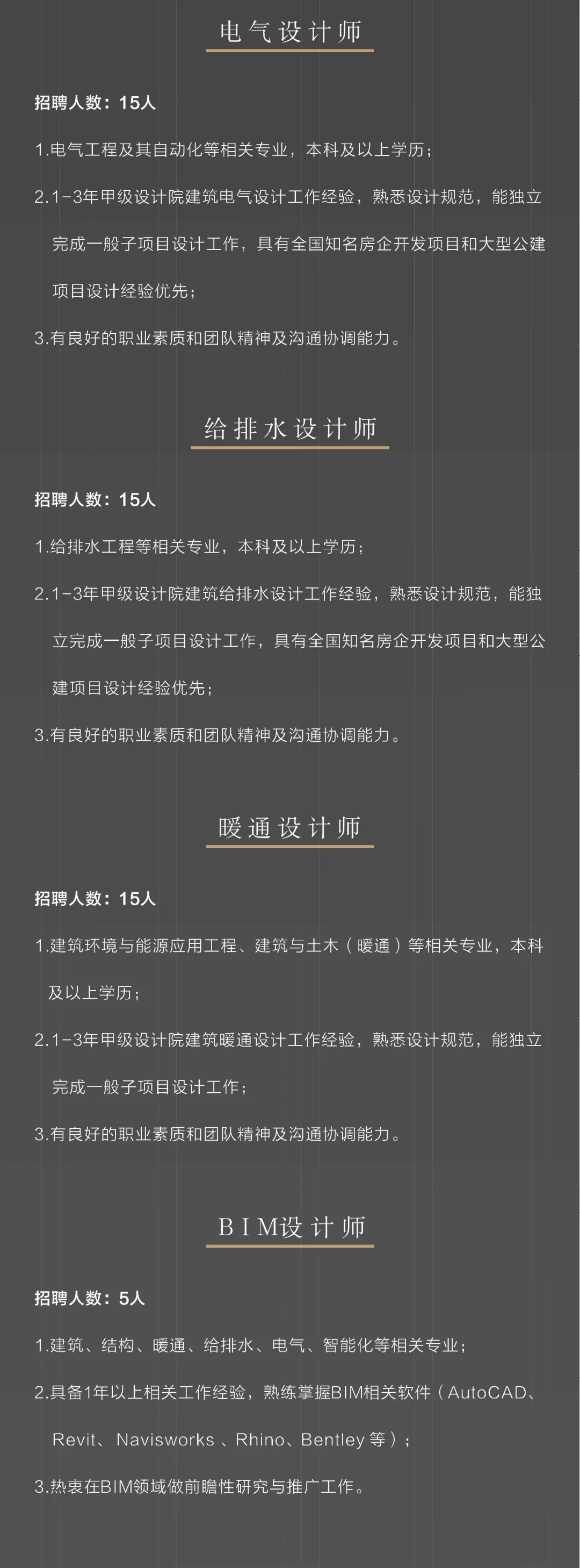 圖 (4).png